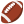 American Football