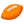 Aussie Rules