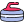 Curling