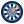 Darts