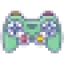 E-sports
