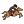 Equestrianism