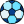 Futsal