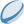 Rugby League