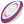 Rugby Union