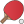 Table Tennis