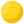 Water Polo