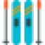 Winter Sport